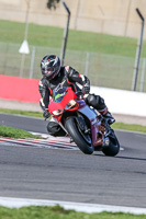 Donington;PJ-Motorsport-Photography-2020;donington-no-limits-trackday;donington-park-photographs;donington-trackday-photographs;no-limits-trackdays;peter-wileman-photography;trackday-digital-images;trackday-photos